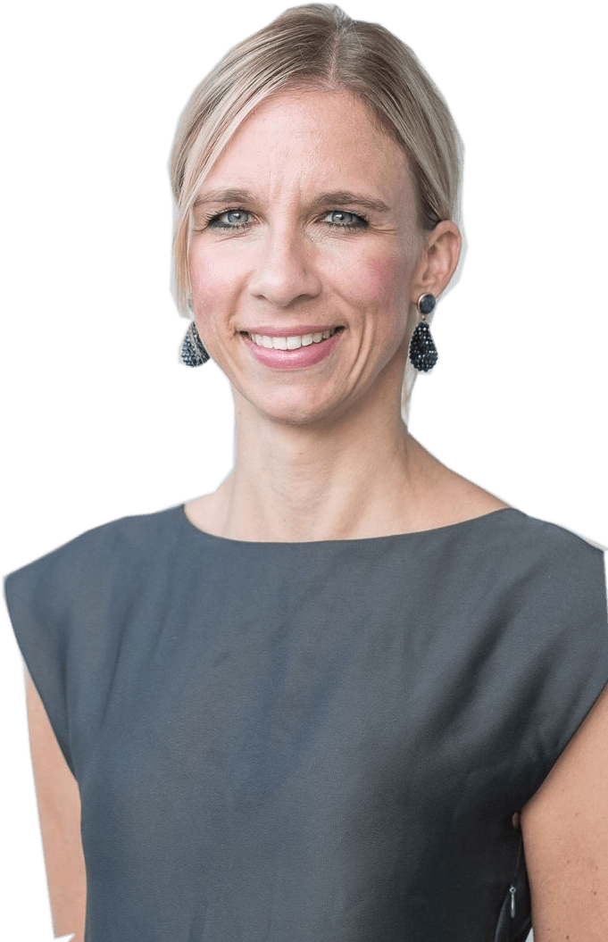 Mareike-Siebrasse