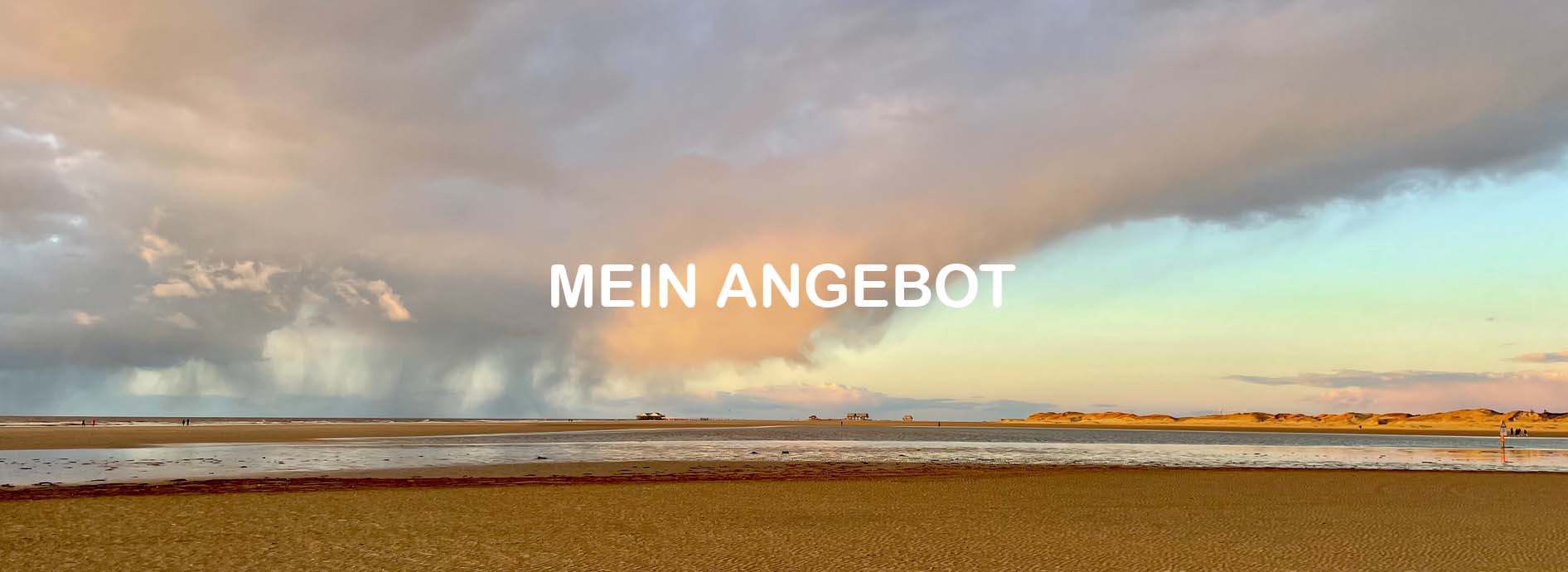 Psychologische Praxis Hamburg Mareike Siebrasse Mein Angebot Psychologische Praxis Hamburg Mareike Siebrasse Mein Angebot
