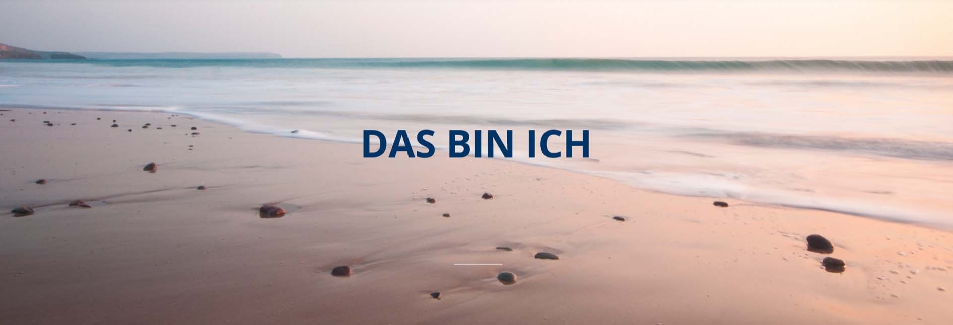 Bild im Header Michseite Mareike Siebrasse Kopie Bild im Header Michseite Mareike Siebrasse Kopie